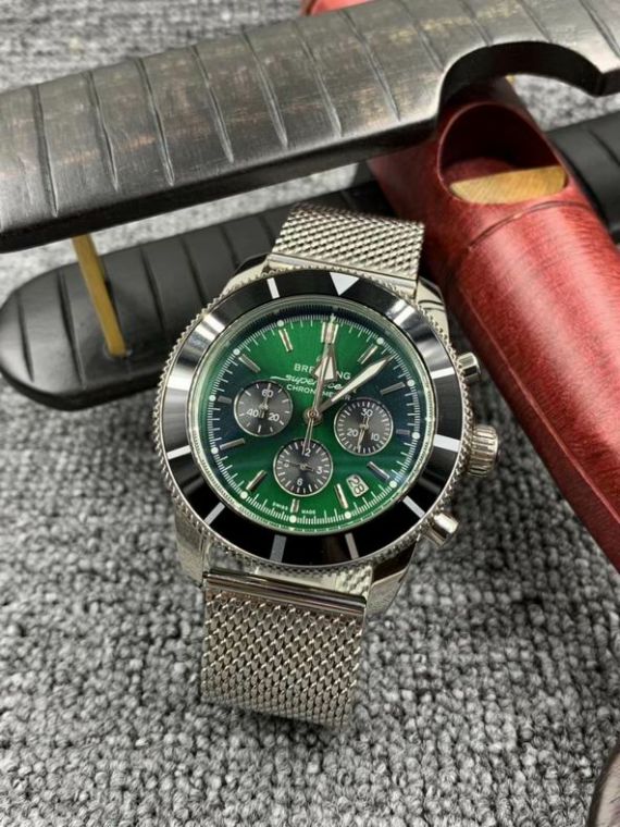 Breitling Watches Super Ocean Heritage _SKU2638breitling-watch-0903082728